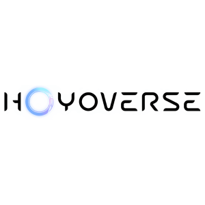 Hoyoverse