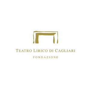 Teatro lirico di Cagliari
