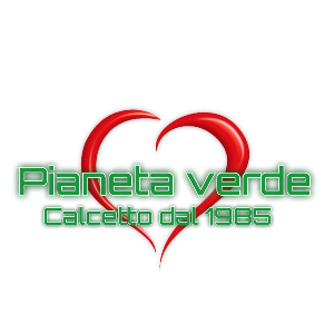 Pianeta Verde Calcetto Club