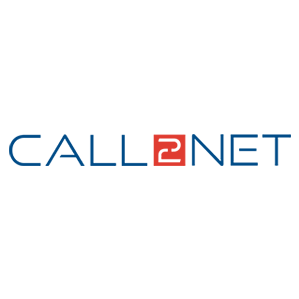 Call2Net Spa