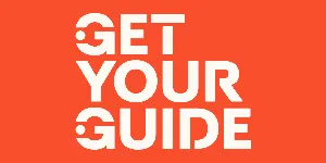 GetYourGuide