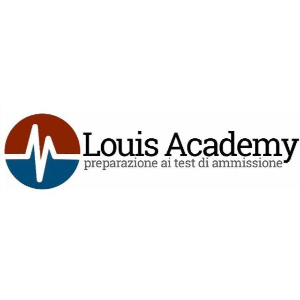 Louis Academy