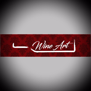 Wine Art