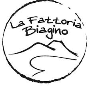 La Fattoria Biagino