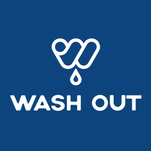 Wash Out