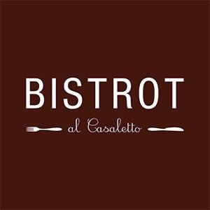BISTROT al Casaletto