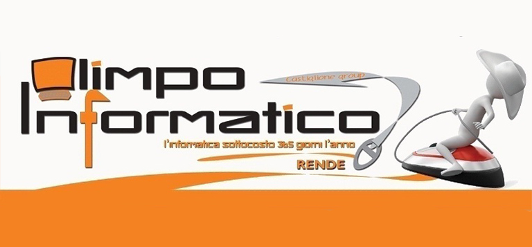 Promo studenti da Olimpo Informatico