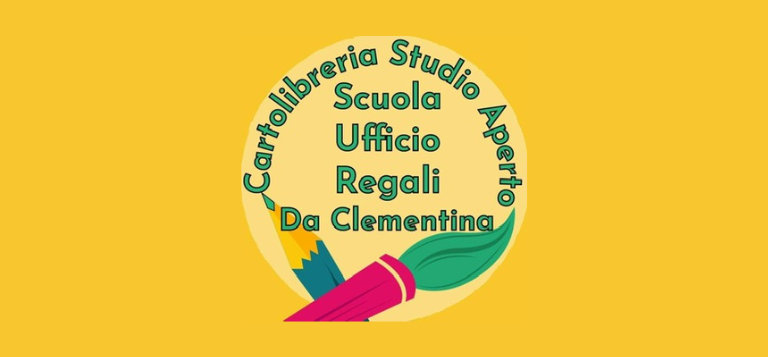 STUDIO APERTO CARTOLERIA