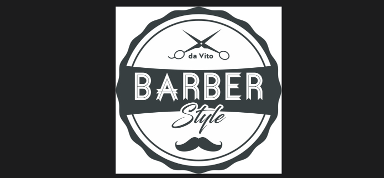 Sconto del 20% su taglio capelli