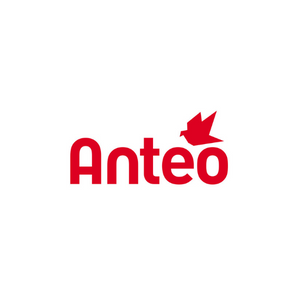 Anteo spazioCinema