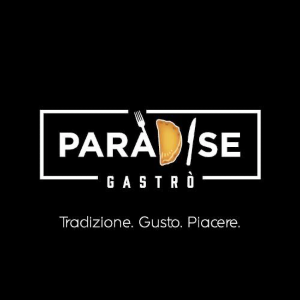 Paradise gastró