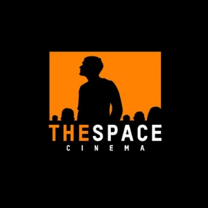 The Space Cinema