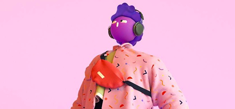 Ottieni l'offerta Spotify Premium esclusiva per studenti!