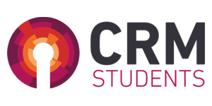 CRM