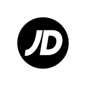 JD Sports