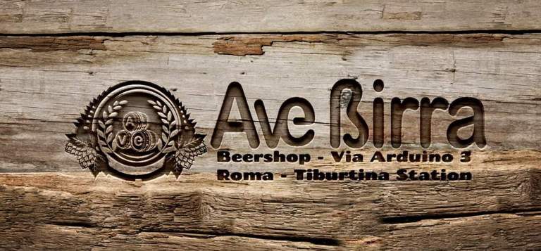 AveBirra