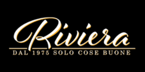 Riviera Ristorante