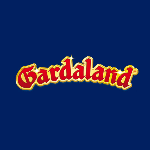 Gardaland