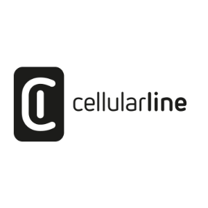 Cellularline