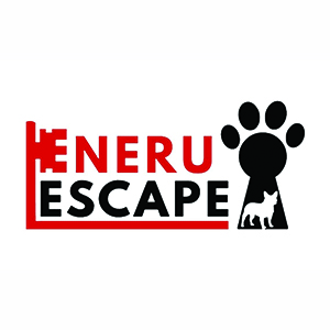 ENERU ESCAPE