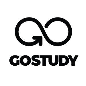 Go Study