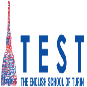 The English School of Turin