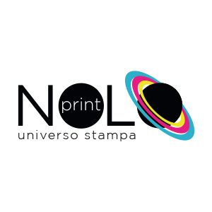 NOLO PRINT Srl