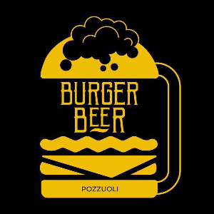 BurgerBeer Pozzuoli