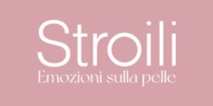 Stroili Oro