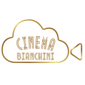 Cinema Bianchini