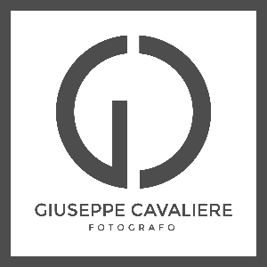Giuseppe Cavaliere Fotografo