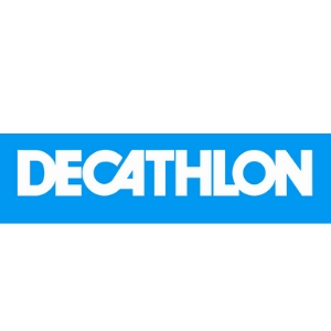 Decathlon