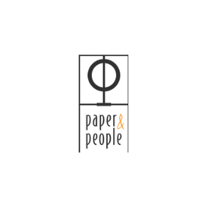 Paper & People