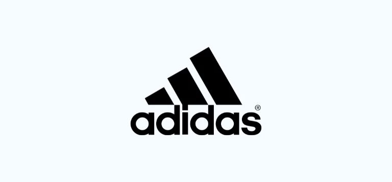 Adidas: sconti studenti promo outlet fino al 50%
