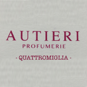Autieri