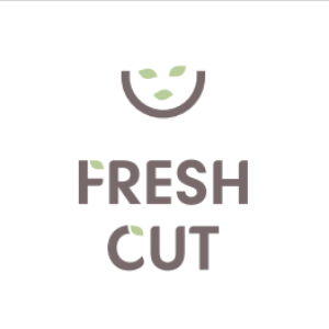 Fresh Cut