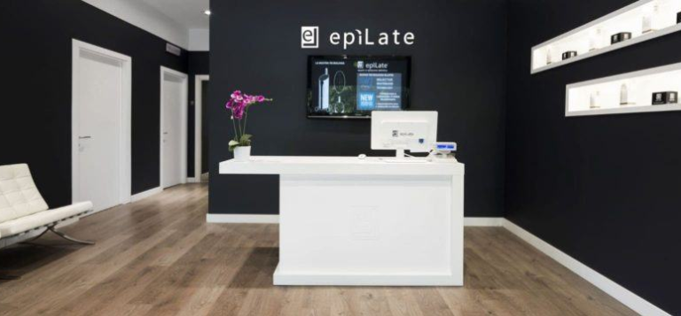 EpiLate Reggio Calabria