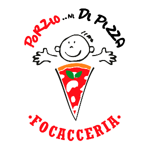 PorzioNi di Pizza
