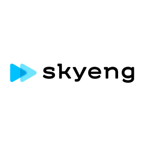 Skyeng