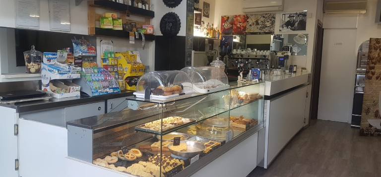 Sconti studenti da CoffeeTime 22