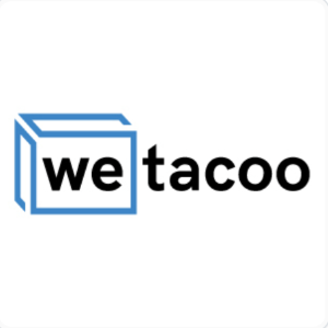 WETACOO