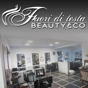 Fuori di Testa Beauty&Co