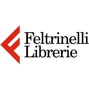 La Feltrinelli