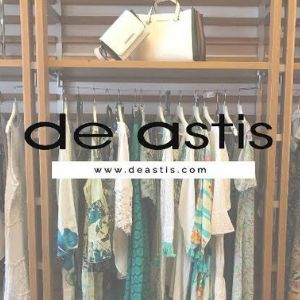 De Astis- Pelletteria