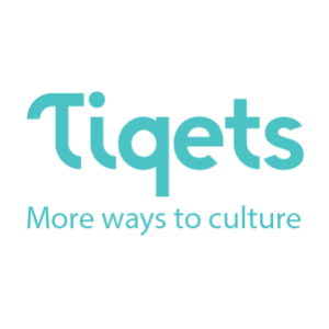 Tiqets