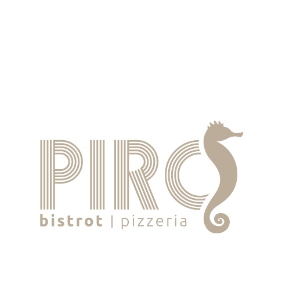 Piro Bistrot