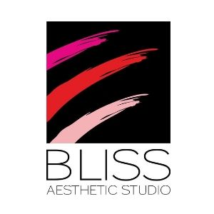 BLISS- Aesthetic Studio