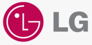 LG