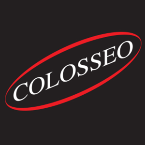 Colosseo
