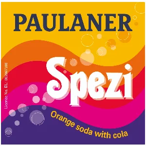 Spezi